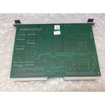 AMAT 0190-35650 SERIPLEX MUX I/O PCB (144H-175H)